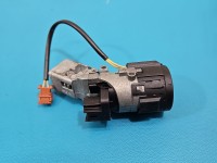 Komputer Sterownik silnika Citroen Berlingo II 1.6 hdi 0281019817, 9805947380