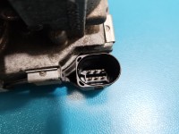Przepustnica Seat Leon III 12- 1.2 TSI Cjz 03F133062B