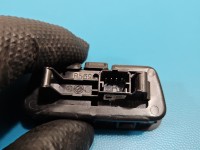 Przełącznik Europejska, klapy Alfa romeo Stelvio 156129212