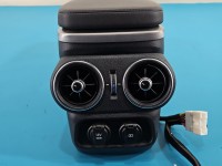 Podłokietnik TUNEL Kia Stinger 84690-J5000 EUROPA