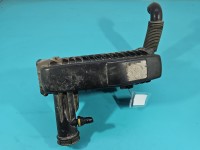 Obudowa filtra powietrza Citroen C3 I 9640668280, 9645397980 1.4 8V wiel