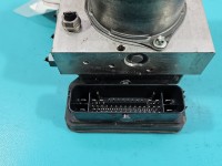 Pompa abs Audi A4 B9 8W0907379AG, 8W0907379J, 8W0614517AK