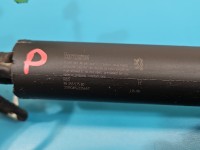 Siłownik klapy prawy teleskop Peugeot 508 II 18- 9835557580