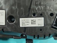 Licznik Vw Golf VII 5G1920740 1.4 TSI EUROPA