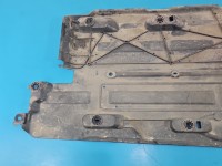 Osłona Citroen C5 Aircross 17-25 1.2 T