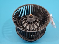 Dmuchawa nawiewu wentylator Volvo S40 II V50 4M5H-18456-CD EUROPA