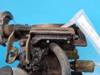 Gaźnik Peugeot 106 1.0 gaź 222800010