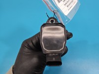 Cewka zapłonowa Hyundai Elantra VII 20- 27301-2M320 1.6 16V Hyundai, 4 PIN