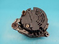 TEST Alternator Audi A4 B5 06B903016E 1.6 8V