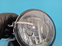 Halogen prawy Citroen C5 Aircross 17-25