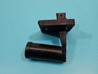 Czujnik poziomu oleju Opel Astra III H 24445752 1.8 16V