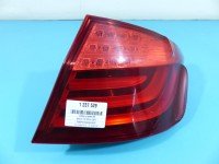 Lampa tył prawa Bmw f10 f11 sedan EUROPA 173462-02