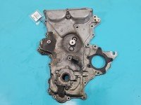 Obudowa rozrządu Hyundai Elantra V 10-16 1.6 GDI