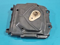 Głośnik Bmw f10 f11 9169686