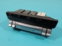 Konsola panel nawiewu Porsche Cayenne I 9P 7L5907040BM