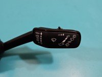Przełącznik wycieraczek Seat Arona 2Q1953507L