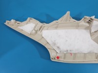 Osłona ZAŚLEPKA PLASTIK LEXUS NX I 14-21 62480-78010, 62480-78020