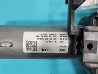 Kolumna kierownicza AUDI A4 B8 8K0419506AL