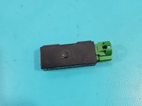 Gniazdo USB Skoda Karoq 5Q0035726E