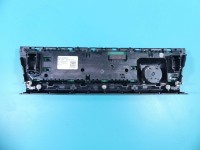 Konsola panel nawiewu Bmw f10 f11 9249698