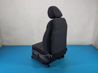 Fotel lewy przód kierowcy Hyundai I30 III 16- 5d EUROPA