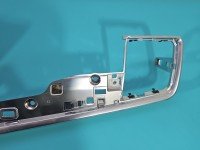 Listwa listwy dekory dekor deski Volvo V90 eu