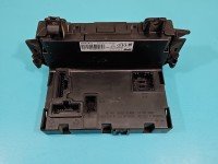 Komputer Sterownik silnika 51899838, S180131001A, 51874385 Fiat Panda II 1.2 8v
