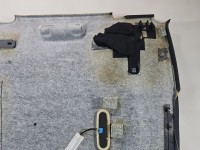 Podsufitka AUDI A6 C7 4G0971100A sedan