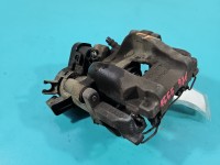 Zacisk tył prawy Volvo S90 II 16- 2.0 T sedan