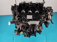 Silnik FORD C-MAX II MK2 2.0 tdci 140KM ODPALANY FILM POMIAR