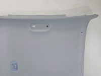 Podsufitka Hyundai Elantra VII 20- sedan 85300-AABA0