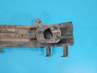 Wzmocnienie zderzaka przód belka Chevrolet Aveo T250 Chevrolet przednie