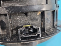 Głośnik Skoda Kodiaq I 565035411A