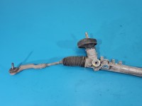Przekładnia kierownicza maglownica Renault Clio V 2019- 490011723R, 6900004287