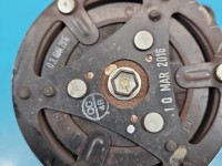 Sprężarka klimatyzacji kompresor XI447280-2400, 03T02943 Suzuki Vitara II 2015- 1.6 16V (M16a)