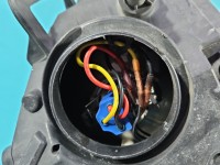 Reflektor lewy lampa przód Citroen Berlingo II EUROPA