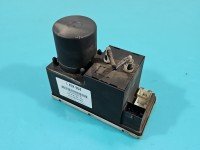 Pompka centralnego zamka Audi A4 B5 8D0862257C