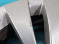 alufelgi felgi 17" komplet Vw Passat CC R17 Szerokość felgi: 8.0", Rozstaw śrub: 5x112, Odsadzenie (ET): 41, Volkswagen,...