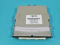 Sterownik moduł TOYOTA, KEYLESS Toyota Rav4 IV 89990-42071