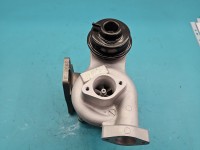 Turbosprężarka Regenerowana Suzuki Sx4 S-Cross 13-21 49172-04020, TD02L11-025, 13900-86P01-000 1.4 T 140KM