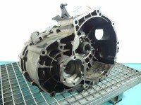 Skrzynia biegów Vw Passat B7 2.0 tdi