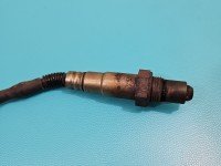 Sonda lambda 03C906262 Vw Jetta VI 1.4 TSI