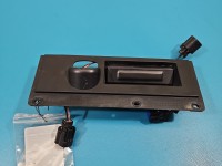 Klamka klapy tył Kia Stinger 87372-J5010