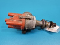 Aparat zapłonowy Audi 80 B3 0237020198, 050905205C 1.6 8V