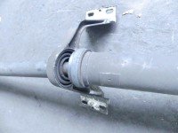 Wał napędowy tył INFINITI QX30 H15 16-19 2.0 T