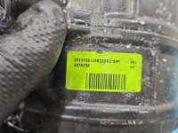 Sprężarka klimatyzacji kompresor Bmw F06 Gran Coupe 3.0 24V