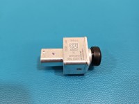 Kamera cofania BMW iX1 U11 5A67AE6