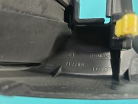 Uchwyt na napoje kubek CUP HOLDER Toyota Verso 09-