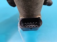 Nastawnik Jeep Grand Cherokee IV WK2 3.0 CRD EXN 0501329981, 405738