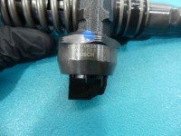 testowany Pompowtryskiwacz 0414720038, 038130073AK 1.9 tdi